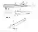 Fig. 05 - Cutting device