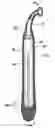 Fig. 01 - SHAVING AID DISPENSING RAZOR ASSEMBLY