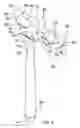 Fig. 03 - SHAVING AID DISPENSING RAZOR ASSEMBLY