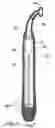 Fig. 04 - SHAVING AID DISPENSING RAZOR ASSEMBLY