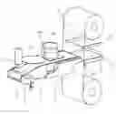 Fig. 01 - Deli slicer and packaging system