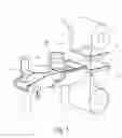 Fig. 02 - Deli slicer and packaging system