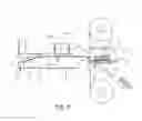 Fig. 06 - Deli slicer and packaging system