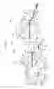 Fig. 03 - Sheet manufacturing apparatus and method for controlling sheet manufacturing apparatus