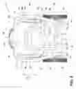 Fig. 06 - CONCRETE MIXER STAND