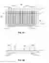 Fig. 07 - Structure and method for monitoring directed self-assembly pattern formation