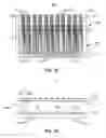 Fig. 08 - Structure and method for monitoring directed self-assembly pattern formation