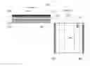 Fig. 02 - Device and method for producing packaging precursors by means of a heating device acting on the edge area of the packaging precursor