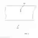 Fig. 02 - Wall and ceiling repair products and methods