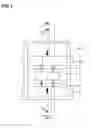 Fig. 08 - Tire vulcanizing apparatus