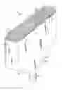 Fig. 01 - PRESS BAG SUPPORT SYSTEMS, APPARATUS AND METHODS