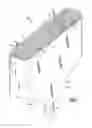 Fig. 02 - PRESS BAG SUPPORT SYSTEMS, APPARATUS AND METHODS