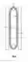 Fig. 06 - PRESS BAG SUPPORT SYSTEMS, APPARATUS AND METHODS
