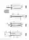 Fig. 08 - PRESS BAG SUPPORT SYSTEMS, APPARATUS AND METHODS