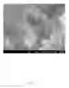 Fig. 03 - METAL-AND-RESIN COMPOSITE AND METHOD FOR MAKING THE SAME