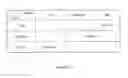 Fig. 02 - Friction reduction for engine components