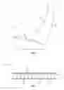 Fig. 02 - Technical knit archtectures for comfort seating