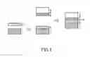 Fig. 02 - Immediate and high performance flexible packaging applications using thermal lamination and new primer technology