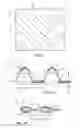 Fig. 07 - Methods of making fibrous structures with shaped polymer particles