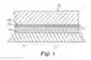 Fig. 02 - THERMOSETTABLE ADHESIVE TAPED ARTICLES