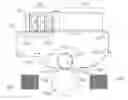 Fig. 01 - Endless flexible belt for a printing system