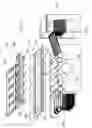 Fig. 02 - Endless flexible belt for a printing system