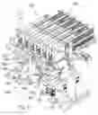 Fig. 06 - Endless flexible belt for a printing system