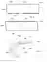 Fig. 07 - Endless flexible belt for a printing system
