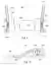 Fig. 08 - Endless flexible belt for a printing system