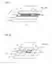 Fig. 06 - Inkjet recording apparatus