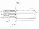 Fig. 02 - Flow path structure, liquid ejecting head, and liquid ejecting apparatus