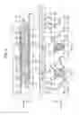 Fig. 07 - Flow path structure, liquid ejecting head, and liquid ejecting apparatus