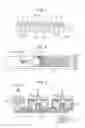 Fig. 08 - Flow path structure, liquid ejecting head, and liquid ejecting apparatus