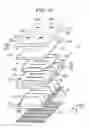 Fig. 09 - Flow path structure, liquid ejecting head, and liquid ejecting apparatus