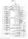 Fig. 06 - Inkjet printer, control method of inkjet printer, and non-transitory computer-readable medium storing computer-readable instructions