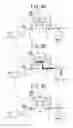 Fig. 09 - Inkjet printer, control method of inkjet printer, and non-transitory computer-readable medium storing computer-readable instructions