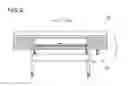 Fig. 08 - Inkjet printer