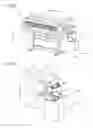Fig. 09 - Inkjet printer