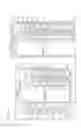 Fig. 02 - Liquid consuming device and liquid consuming system