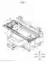 Fig. 02 - Liquid storage device