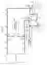 Fig. 03 - Liquid storage device