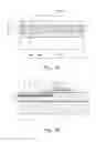 Fig. 02 - Thermal print head and thermal printer