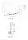 Fig. 07 - Thermal print head and thermal printer