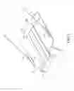Fig. 02 - Printer tray extension kit