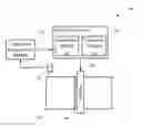 Fig. 01 - Multi-module printer calibration