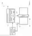 Fig. 02 - Multi-module printer calibration