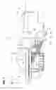 Fig. 02 - Image forming apparatus
