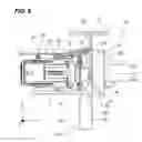 Fig. 09 - Image forming apparatus