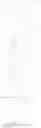 Fig. 10 - INKJET PRINTING