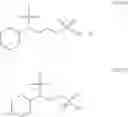 Fig. 13 - INKJET PRINTING